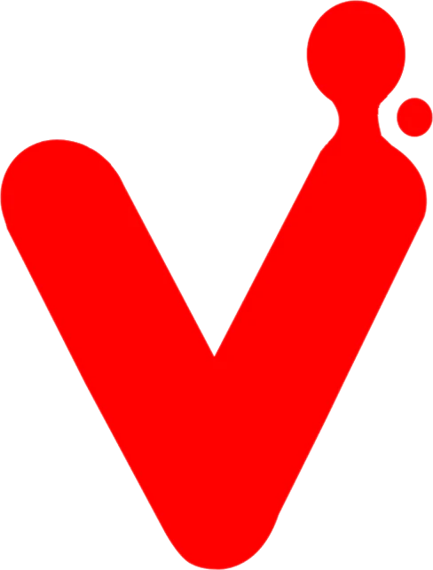 Vevo Mobile Egypt